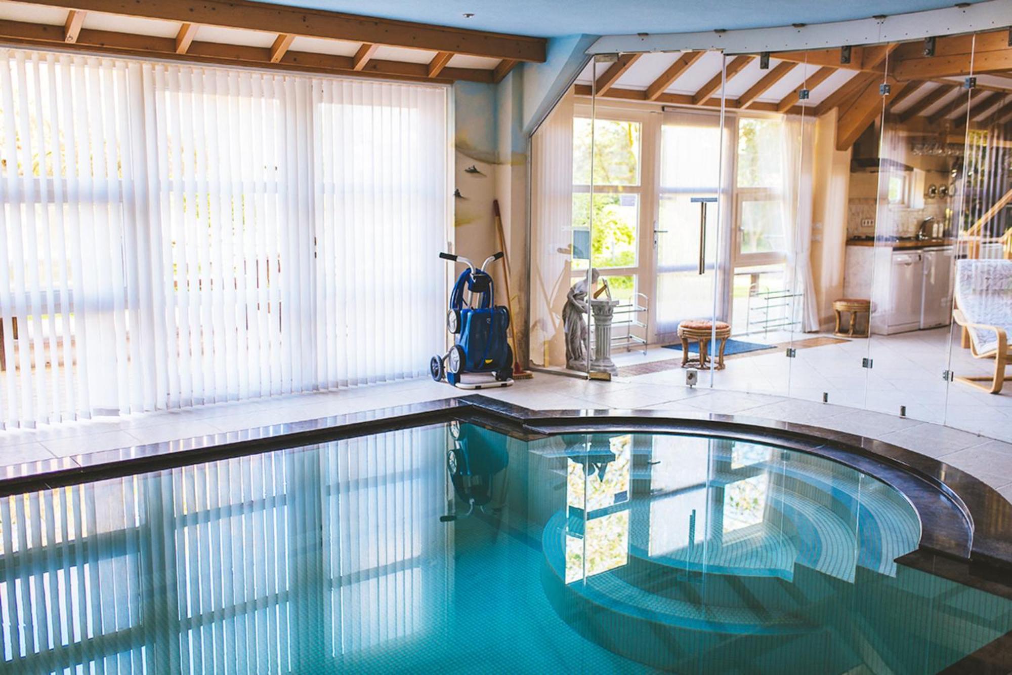 Haus Irsa Villa Sellingen Eksteriør billede